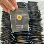 Ananda001 Feminizada – Original Haze x CBD - Imagen 7