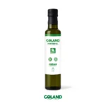 Aceite de Semillas de Cáñamo Prensado en Frío – Goland