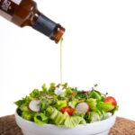 Aceite de Semillas de Cáñamo - Pure Hemp (250 ml) - Imagen 6
