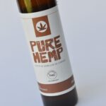 Aceite de Semillas de Cáñamo - Pure Hemp (250 ml) - Imagen 3