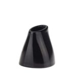 Boquilla Atmos Aegis (Repuesto Original)