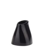 Boquilla Atmos Aegis (Repuesto Original)