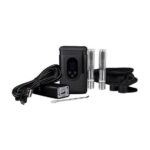 Boquilla de vidrio – Arizer ArGo - Imagen 3