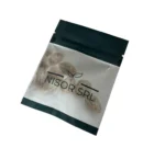 Aromito CBD – Semilla Feminizada Medicinal