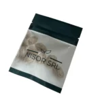 Aromito CBD – Semilla Feminizada Medicinal