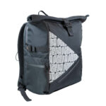 Mochila Roll-Up Anti-olor – OZeta - Imagen 5