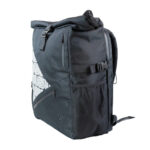 Mochila Roll-Up Anti-olor – OZeta - Imagen 3