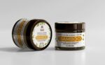 Bamboo Emulsión Hidratante – Nanko - Imagen 2