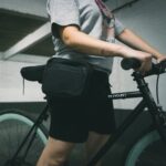 Banano Anti-olor con Clave – OZeta - Imagen 6