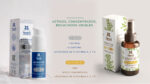 Bamboo Booster Hidratante – Nanko - Imagen 3