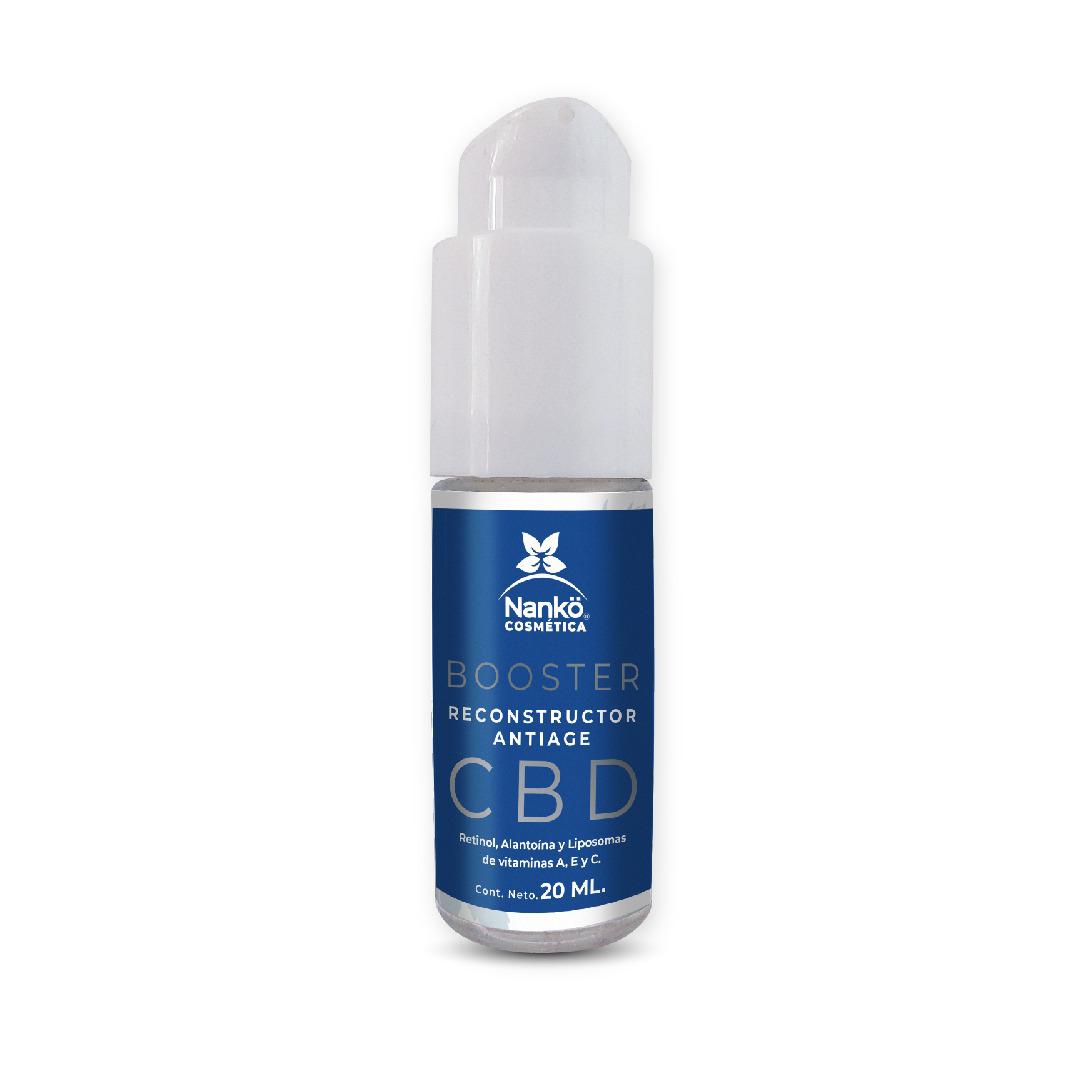 booster-antiage.jpg Booster Antiage con CBD, Retinol y Vitaminas – Nanko - Imagen 1