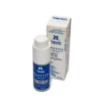Booster Antiage con CBD, Retinol y Vitaminas – Nanko - Imagen 2
