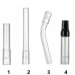 Boquilla - Arizer Air/Solo