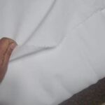 Tela de Cáñamo Orgánico Blanqueada – Certificada - Imagen 4