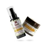 Bamboo Booster Hidratante – Nanko - Imagen 2