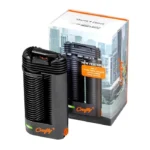 Crafty+ - Storz & Bickel - Imagen 4