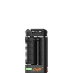 Crafty+ - Storz & Bickel