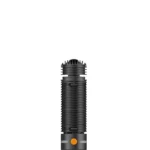 Crafty+ - Storz & Bickel - Imagen 6