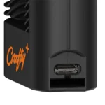 Crafty+ - Storz & Bickel - Imagen 5