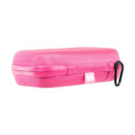 Estuche Rígido Grande Anti-olor – OZeta - Imagen 7