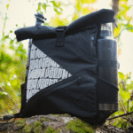 Mochila Roll-Up Anti-olor – OZeta - Imagen 8