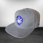 Gorra Snapback - Marimba - Imagen 5