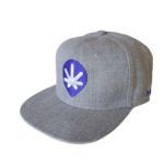 Gorra Snapback - Marimba