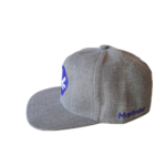 Gorra Snapback - Marimba - Imagen 3