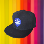 Gorra Snapback - Marimba - Imagen 6