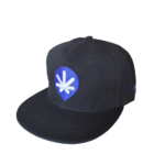 Gorra Snapback - Marimba - Imagen 2