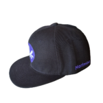 Gorra Snapback - Marimba - Imagen 4