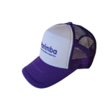 Gorra Trucker - Marimba - Imagen 2
