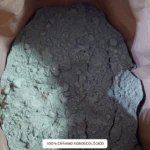 Harina de Semillas de Cañamo - Pure Hemp - Imagen 5