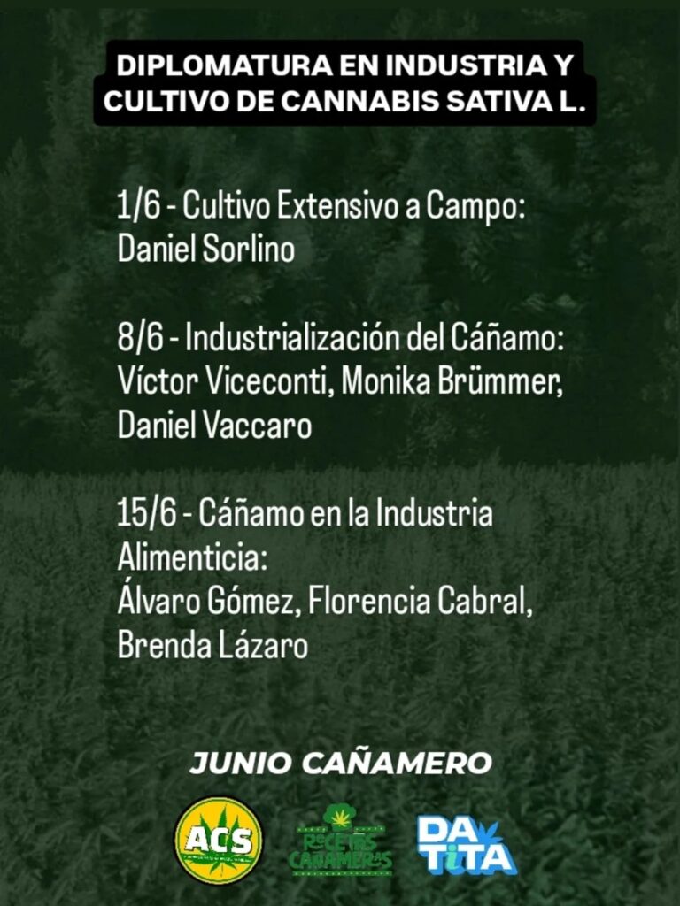 juniocanamero2