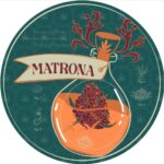 Matrona Feminizada – UBC Chemo x Damney Blue x Chocolate Rain - Imagen 4