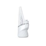 Puffco Peak Pro (Onyx o Pearl) - Imagen 3