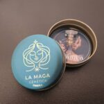 Onora Feminizada – Genética La Maga