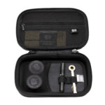 Estuche Rígido Grande Anti-olor – OZeta - Imagen 3