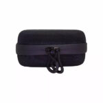 Estuche Rígido Mediano Anti-olor – OZeta - Imagen 3