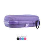 Estuche Rígido Grande Anti-olor – OZeta