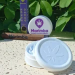 Picador de 3 partes - Marimba - Imagen 2