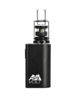 Kit O-Rings Pulsar APX Volt / APX Wax (2 unidades) - Imagen 2