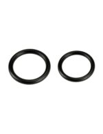 Kit O-Rings Pulsar APX Volt / APX Wax (2 unidades)