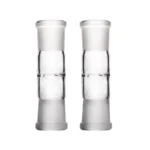 Glass Cyclone Bowl Arizer – Extreme Q / XQ2 / V‑Tower
