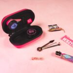 Estuche Rígido Grande Anti-olor – OZeta - Imagen 5