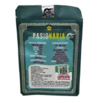 Pasionaria CBD Feminizada – Bubblegum CBD x DC Haze - Imagen 2