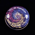 Semillas Mix La Maga – Onora, Santanesia y Matrona