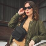 Banano Anti-olor con Clave – OZeta - Imagen 7