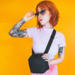 Banano Anti-olor con Clave – OZeta - Imagen 5