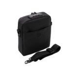 Shoulderbag Anti-olor con Clave – OZeta
